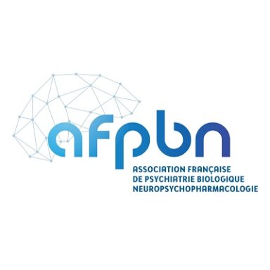 Logo AFPBN