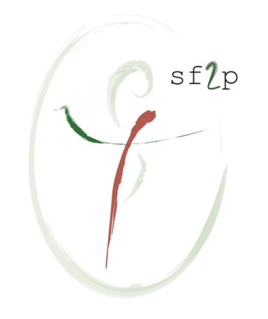 Logo SF2P